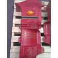 Previous Part Detail 1